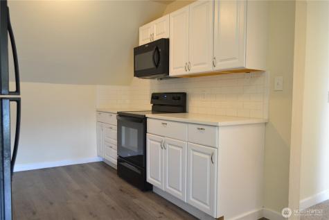 3303 S 64th Street Tacoma WA 98409