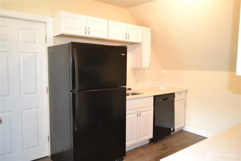 3303 S 64th Street Tacoma WA 98409