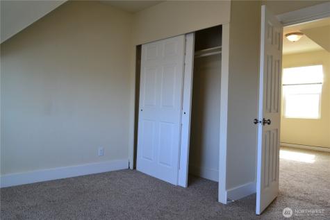 3303 S 64th Street Tacoma WA 98409