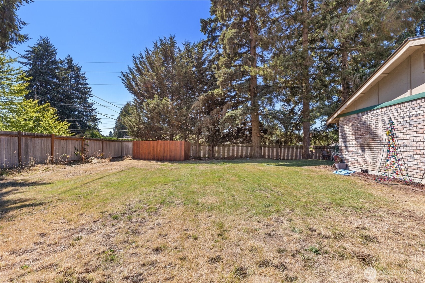 15103 15th Avenue E Tacoma WA 98445