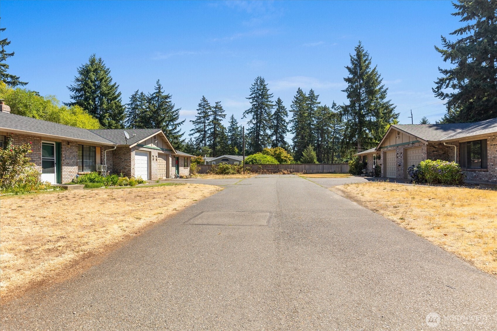 15103 15th Avenue E Tacoma WA 98445