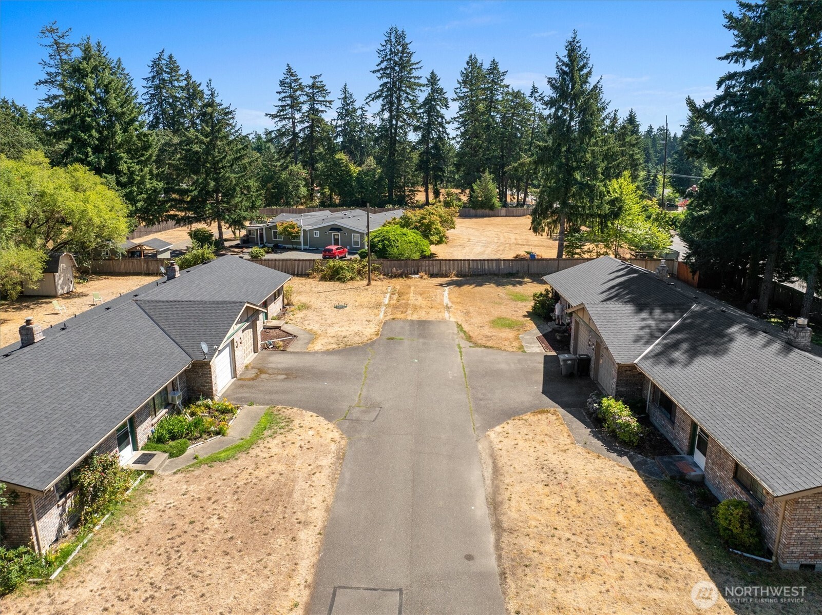 15103 15th Avenue E Tacoma WA 98445