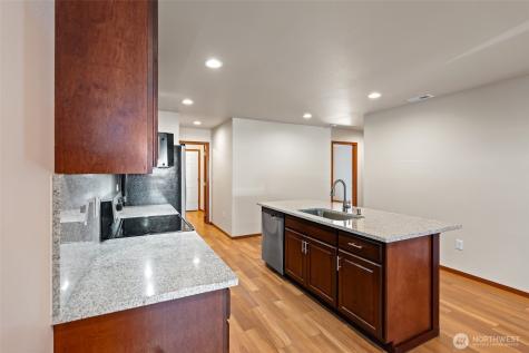 1917 Landon Avenue Union Gap WA 98903