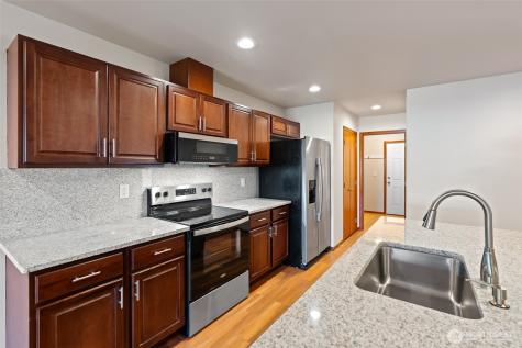 1917 Landon Avenue Union Gap WA 98903