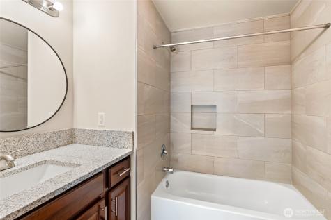 1917 Landon Avenue Union Gap WA 98903