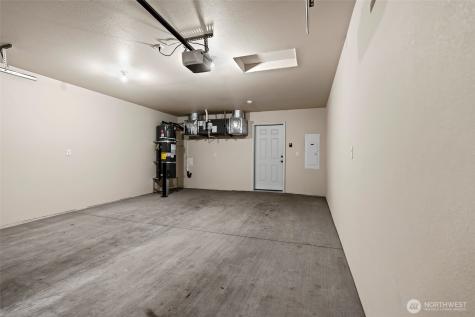 1917 Landon Avenue Union Gap WA 98903