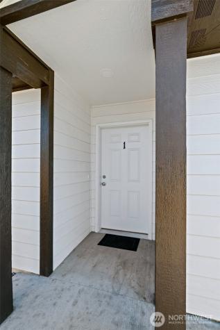 1917 Landon Avenue Union Gap WA 98903
