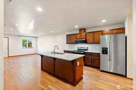 1917 Landon Avenue Union Gap WA 98903