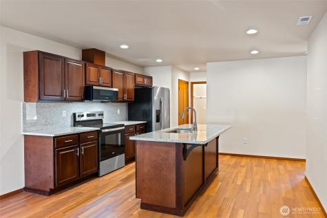 1917 Landon Avenue Union Gap WA 98903
