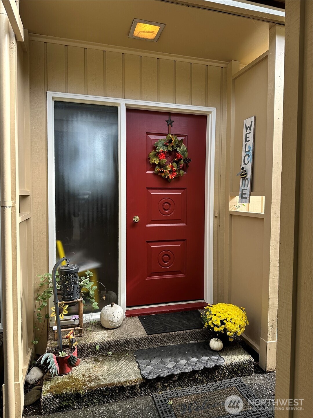 910 Barnhart Street Raymond WA 98577