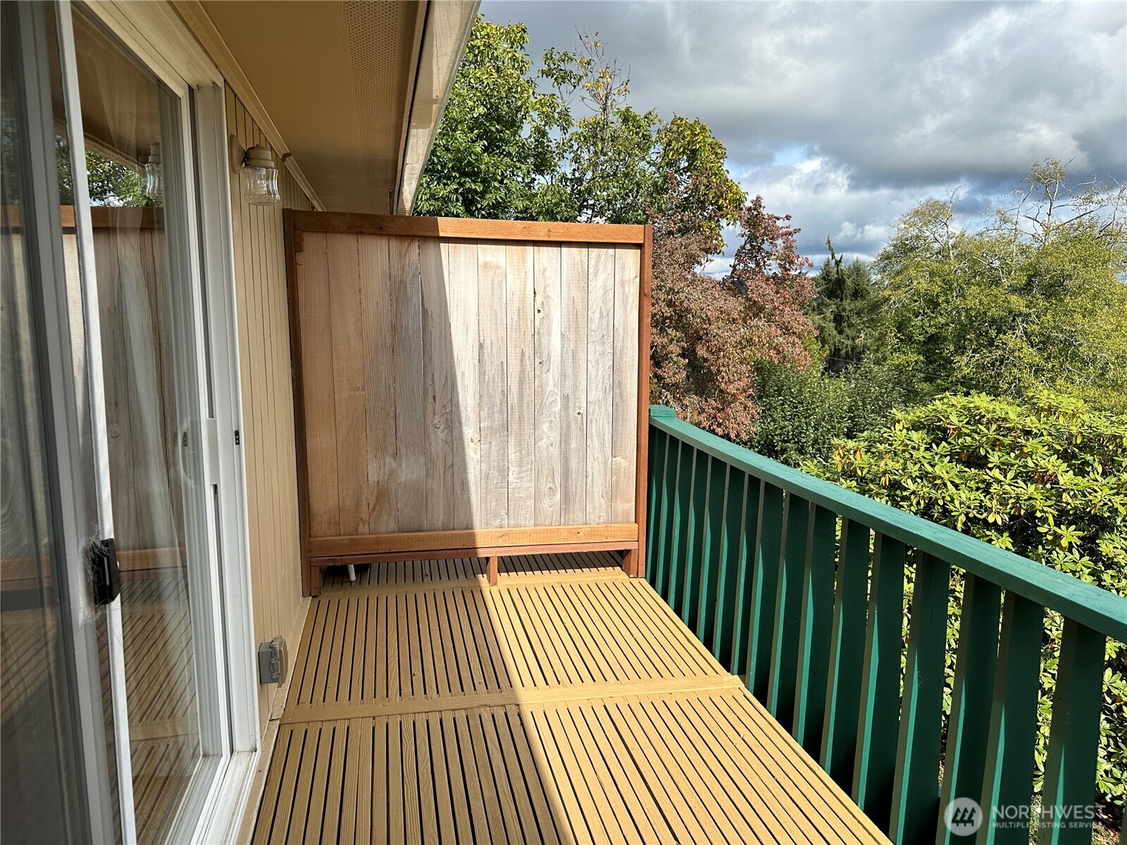 910 Barnhart Street Raymond WA 98577