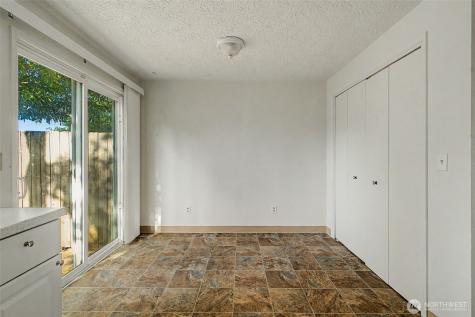 911 W 29th Street Vancouver WA 98660