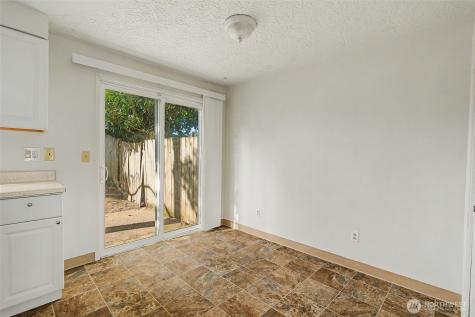 911 W 29th Street Vancouver WA 98660