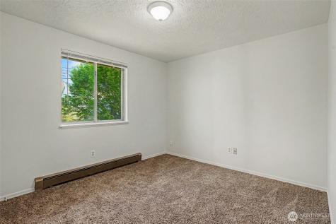 911 W 29th Street Vancouver WA 98660