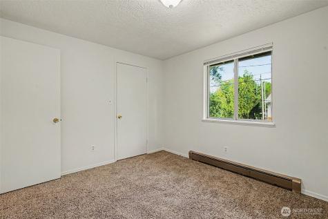 911 W 29th Street Vancouver WA 98660