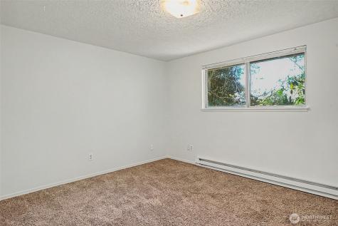 911 W 29th Street Vancouver WA 98660