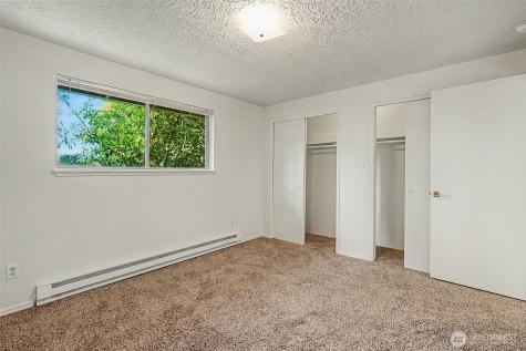 911 W 29th Street Vancouver WA 98660