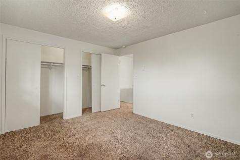 911 W 29th Street Vancouver WA 98660