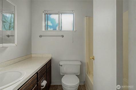 911 W 29th Street Vancouver WA 98660