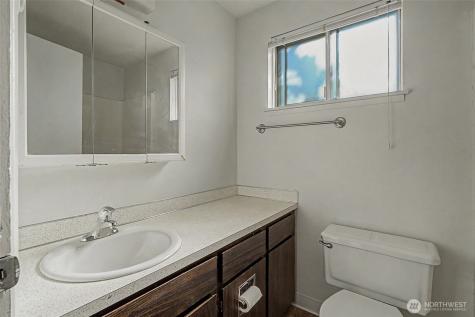 911 W 29th Street Vancouver WA 98660