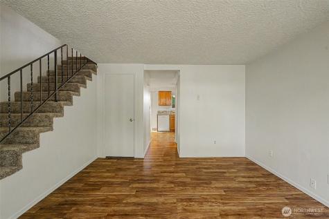 911 W 29th Street Vancouver WA 98660