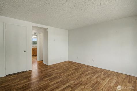 911 W 29th Street Vancouver WA 98660