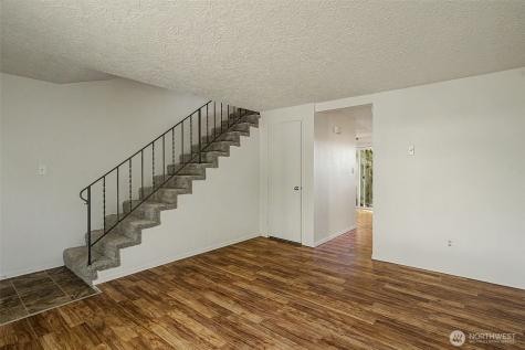 911 W 29th Street Vancouver WA 98660