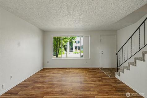911 W 29th Street Vancouver WA 98660
