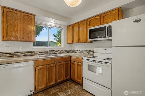 911 W 29th Street Vancouver WA 98660