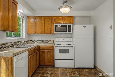 911 W 29th Street Vancouver WA 98660