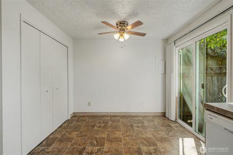 911 W 29th Street Vancouver WA 98660