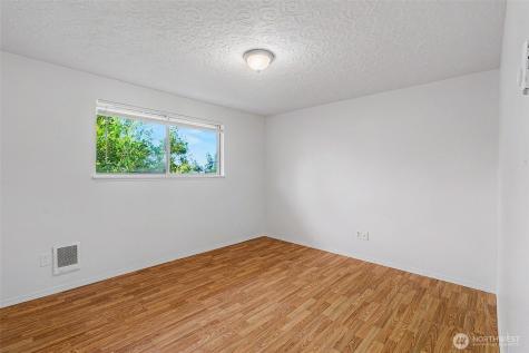 911 W 29th Street Vancouver WA 98660