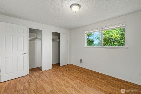 911 W 29th Street Vancouver WA 98660