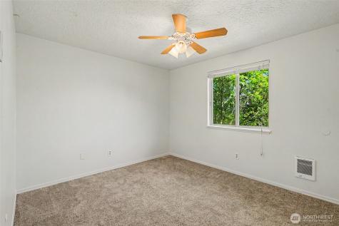911 W 29th Street Vancouver WA 98660