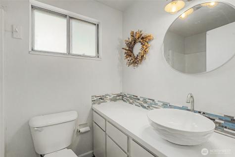 911 W 29th Street Vancouver WA 98660