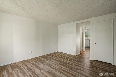 911 W 29th Street Vancouver WA 98660