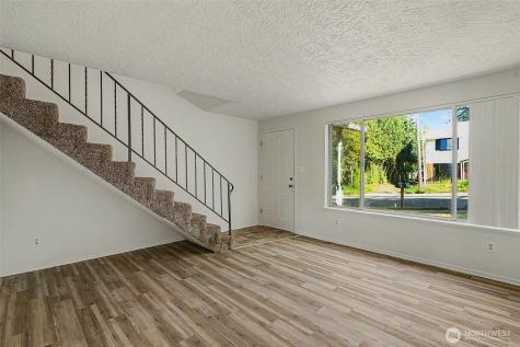 911 W 29th Street Vancouver WA 98660