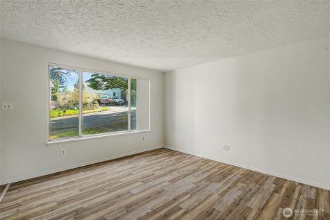 911 W 29th Street Vancouver WA 98660