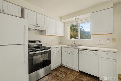 911 W 29th Street Vancouver WA 98660