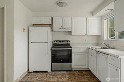 911 W 29th Street Vancouver WA 98660