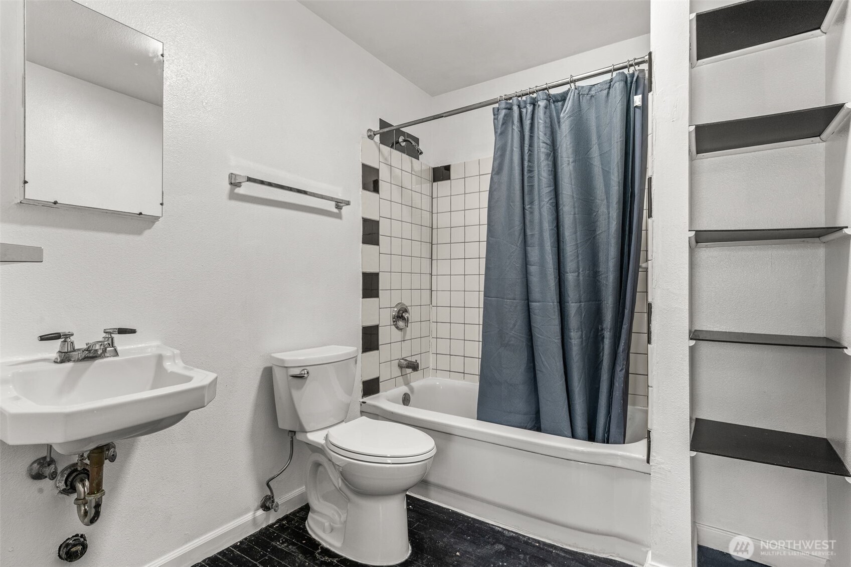314 W First Street Port Angeles WA 98362