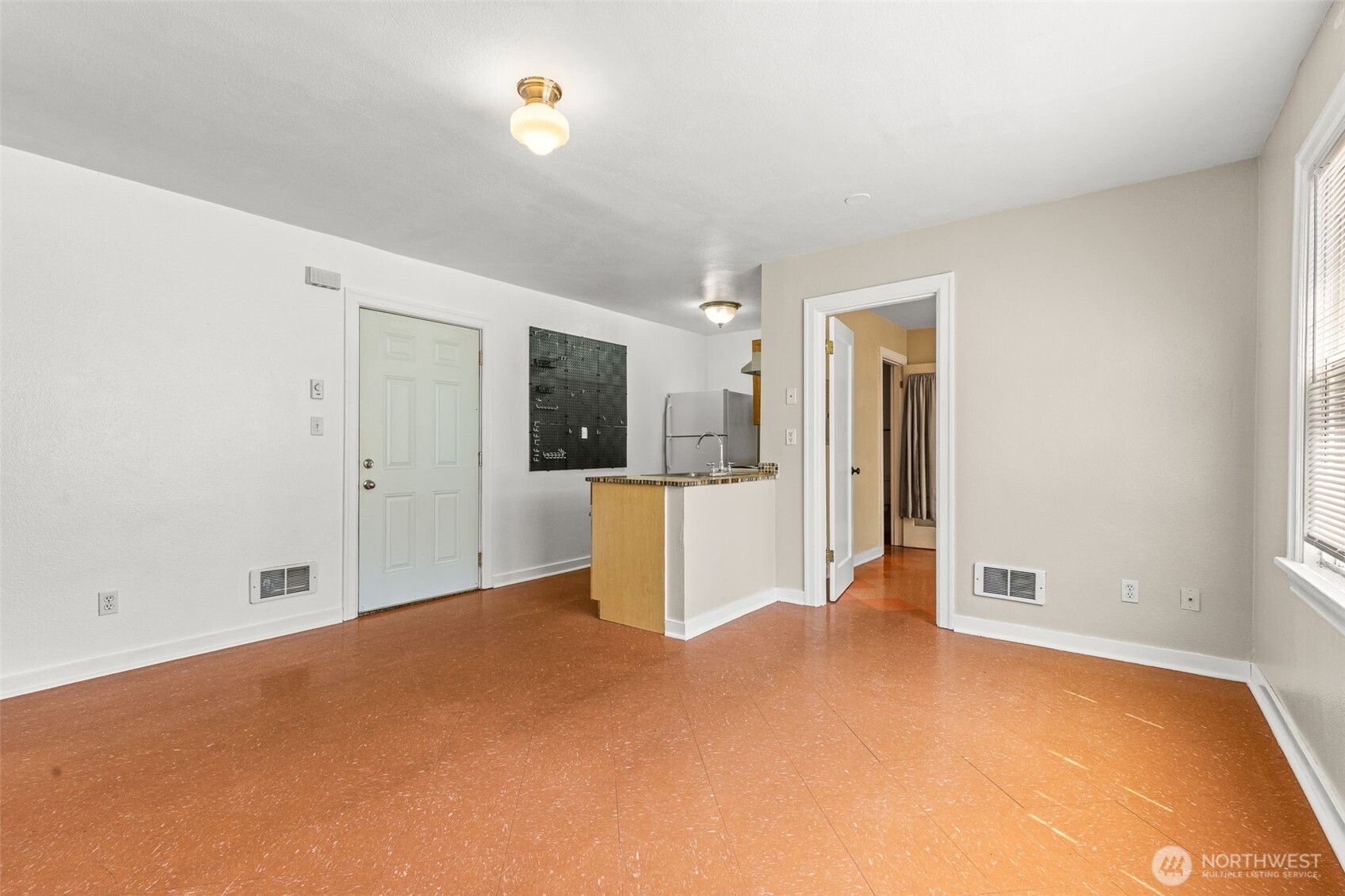 314 W First Street Port Angeles WA 98362