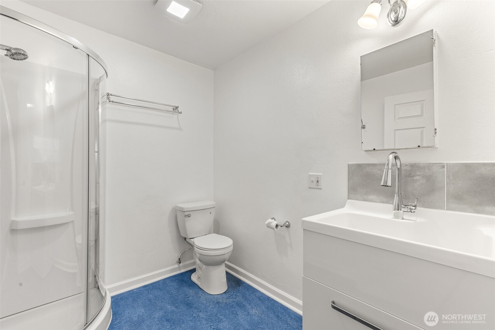 314 W First Street Port Angeles WA 98362
