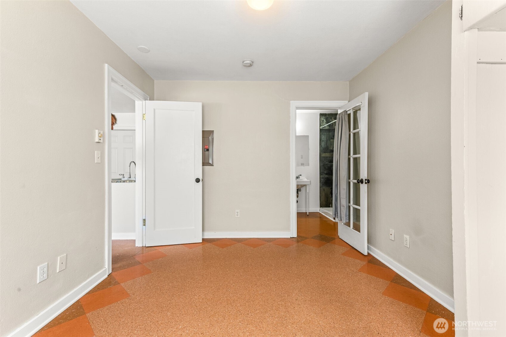 314 W First Street Port Angeles WA 98362