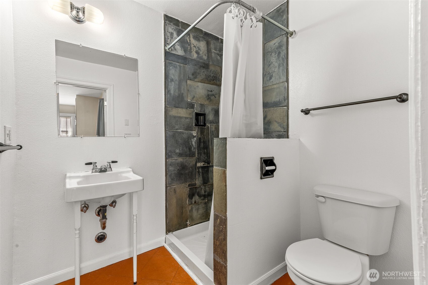 314 W First Street Port Angeles WA 98362