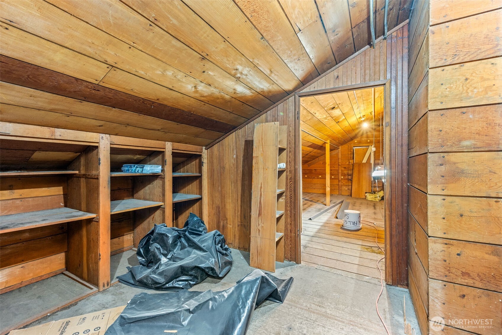 314 W First Street Port Angeles WA 98362