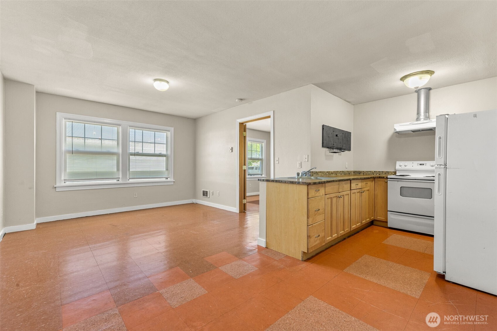 314 W First Street Port Angeles WA 98362