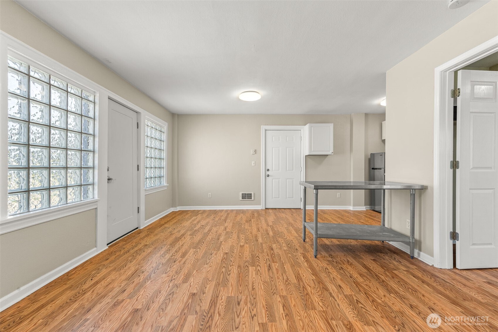 314 W First Street Port Angeles WA 98362