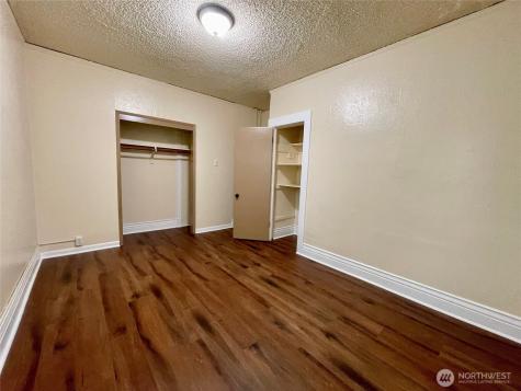 317 17th Avenue E Seattle WA 98112
