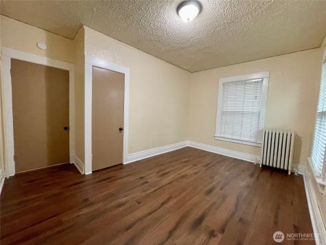 317 17th Avenue E Seattle WA 98112